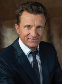 Stephane ROUX 66 ©sarahrobine