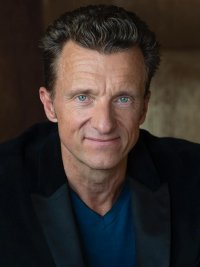 Stephane ROUX 72 ©sarahrobine