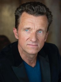 Stephane ROUX 75 ©sarahrobine