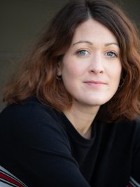 Valentine Allen