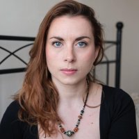 clémence Ribéreau
