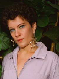 Lucile Bitan