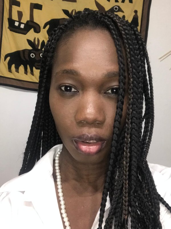 Bijoux Sinda 