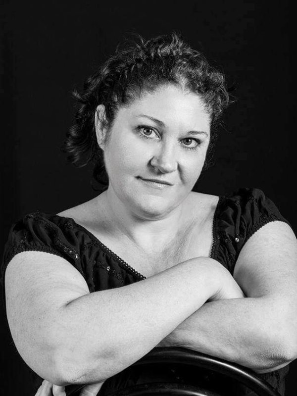 Rachel M.