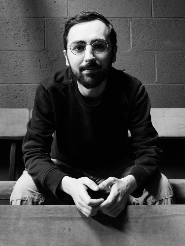 Nawak - le réseau du spectacle