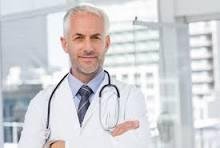 Homme 45 ans Calvitie