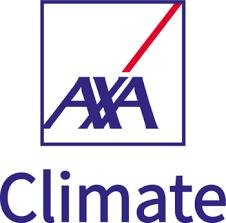 Comédiens allemand