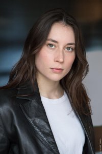 Portrait.jpg