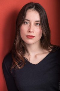 Portrait.jpg