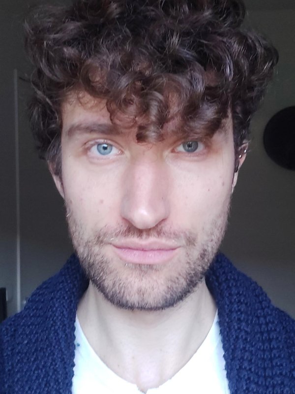 Valentin Arnoux