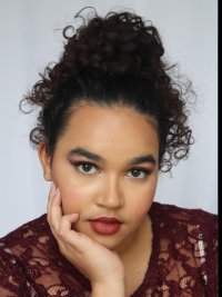 Meï-Ly HANSON