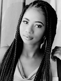 Aïssata  Sème 