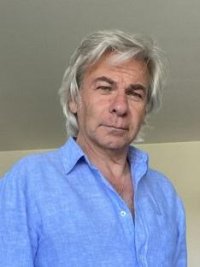 Philippe Krieger 