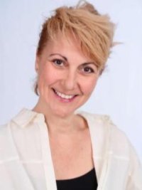 Nathalie Lefèvre