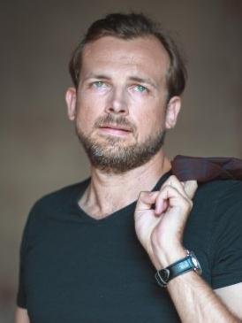 Matthieu KALKA