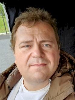 Stéphane Ponton