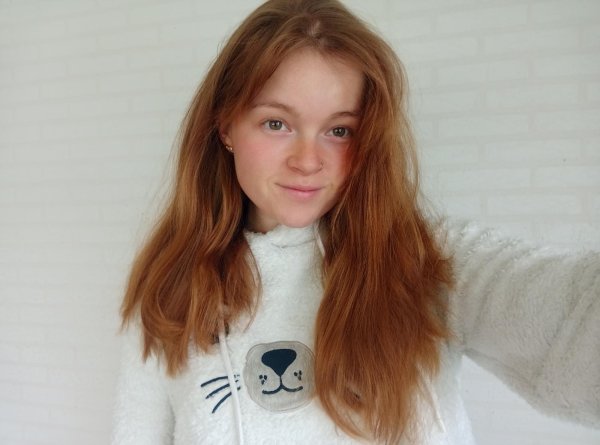 Émeline Goossens