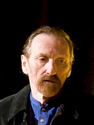 Jean O'Cottrell