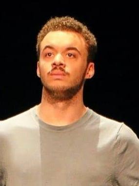 Thomas Brena 