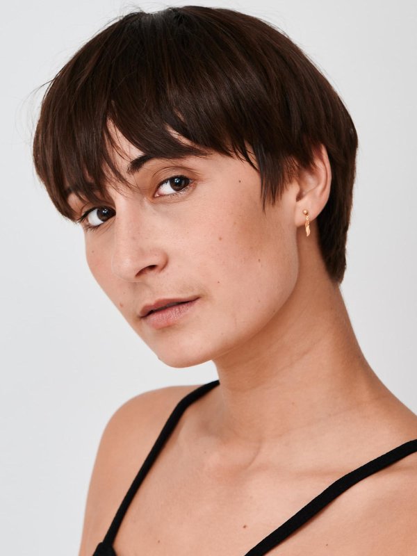 Léa Negreira