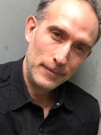 Nicolas Kontos