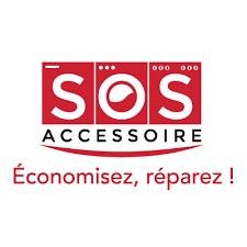 Comédien homme 30 - 40 ans