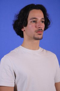 IMG_5720.JPG