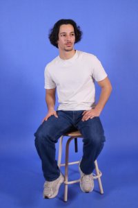 IMG_5599.JPG