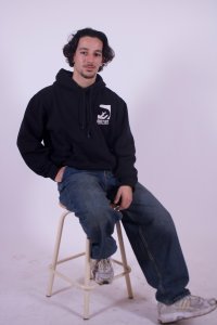 IMG_5152.CR2
