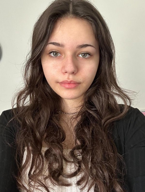 Clara Dumas