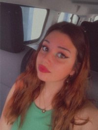 Tatiana  R