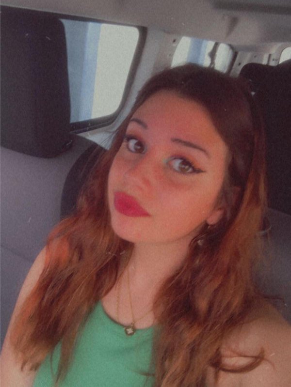 Tatiana  R