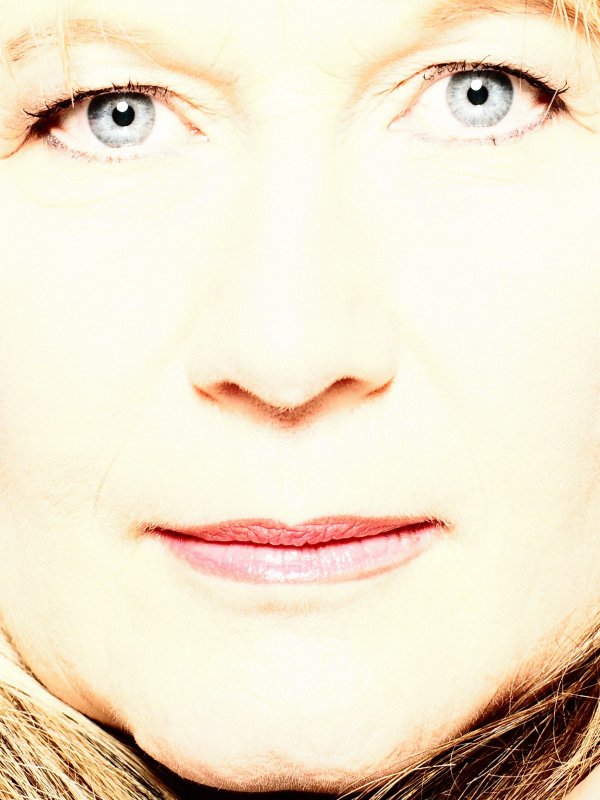 Sylvie Barquet