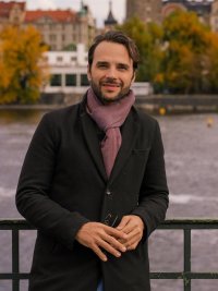 Sami DARWICH