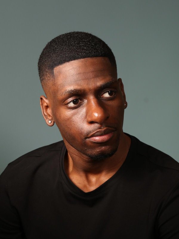 Billy Malesa