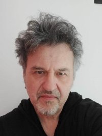 Jac Malberti