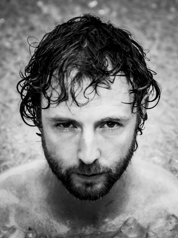 Sébastien Dravnieks