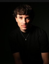 Ben Dumorti