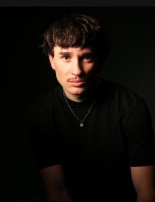 Ben Dumorti