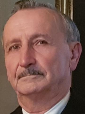 René Queru