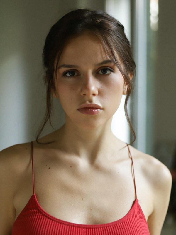 Lea Biron