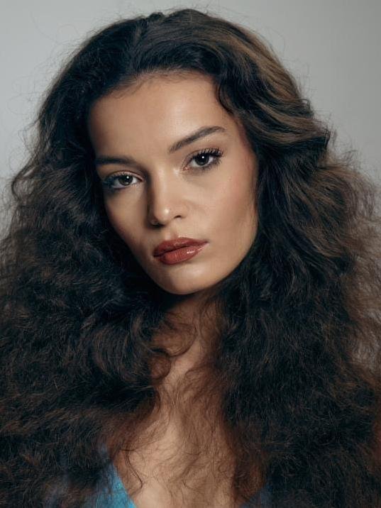 Loïse Do