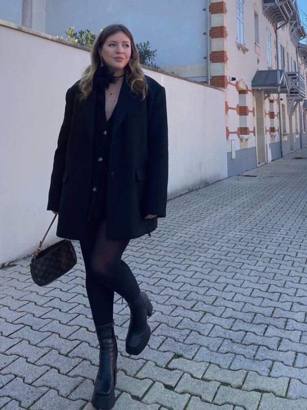 Clémence Magnant