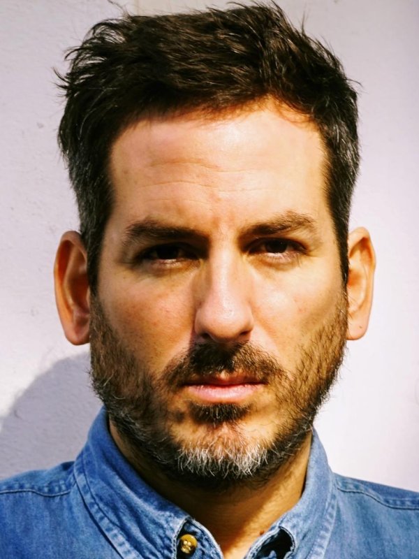 Pedro Etchepare