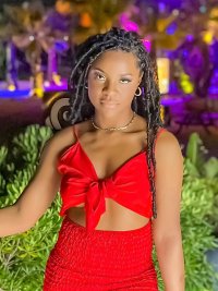 Rose Bernadette Ndiki Mahop