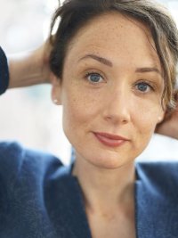 Lucie BATAILLE