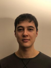 Theo Nguyen duc long