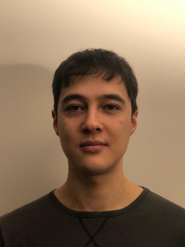 Theo Nguyen duc long