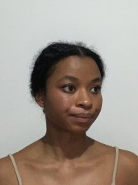 murielle ledu