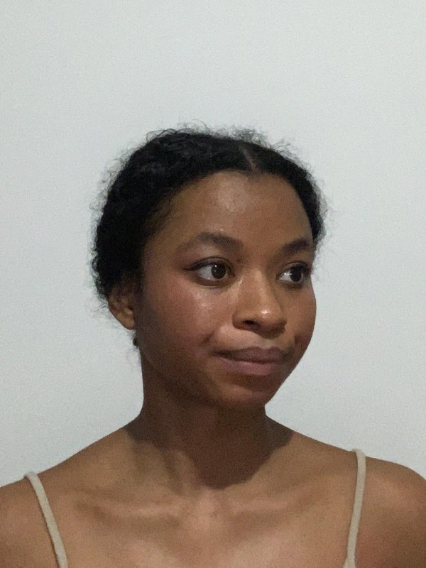 murielle ledu